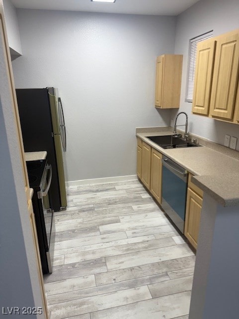 6955 N Durango Dr Unit 1013, Las Vegas, NV 89149 - photo 5