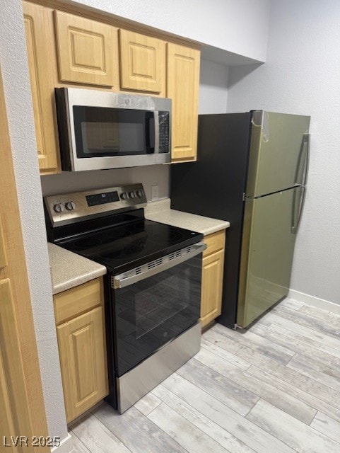 6955 N Durango Dr Unit 1013, Las Vegas, NV 89149 - photo 6
