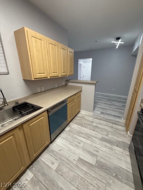 6955 N Durango Dr Unit 1013, Las Vegas, NV 89149 - photo 7