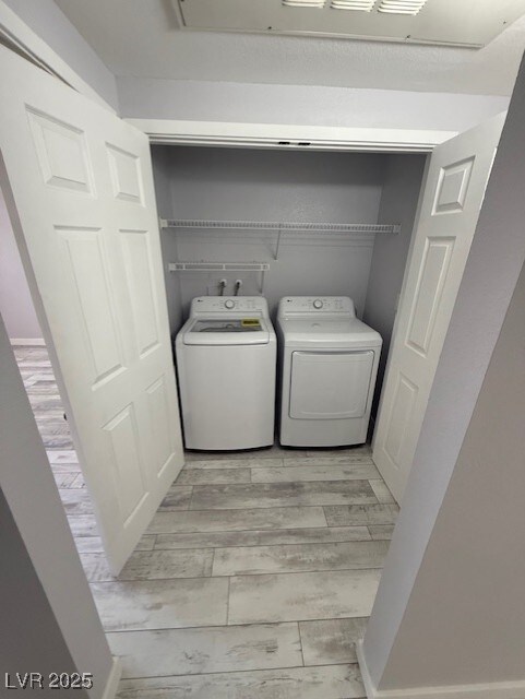 6955 N Durango Dr Unit 1013, Las Vegas, NV 89149 - photo 8