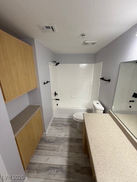 6955 N Durango Dr Unit 1013, Las Vegas, NV 89149 - photo 9