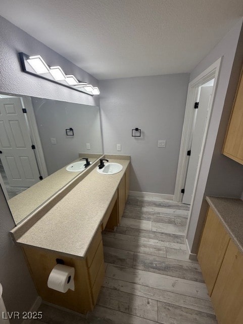 6955 N Durango Dr Unit 1013, Las Vegas, NV 89149 - photo 10
