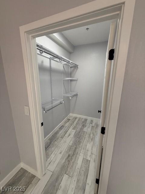 6955 N Durango Dr Unit 1013, Las Vegas, NV 89149 - photo 11