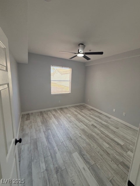 6955 N Durango Dr Unit 1013, Las Vegas, NV 89149 - photo 12