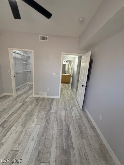 6955 N Durango Dr Unit 1013, Las Vegas, NV 89149 - photo 13