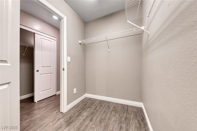 928 Riverlawn Pl, Las Vegas, NV 89138 - photo 31