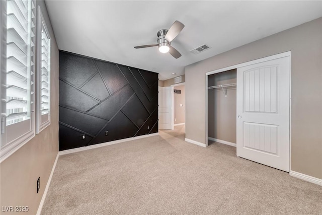 928 Riverlawn Pl, Las Vegas, NV 89138 - photo 32