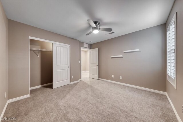 928 Riverlawn Pl, Las Vegas, NV 89138 - photo 33