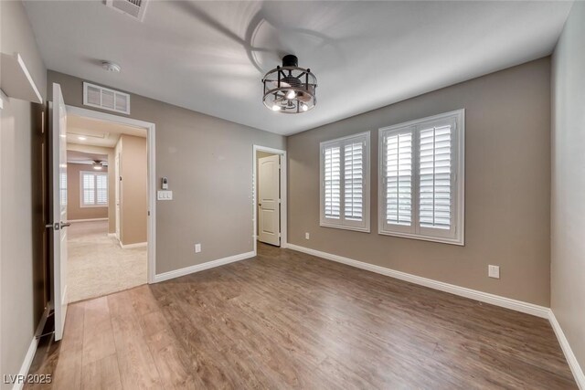 928 Riverlawn Pl, Las Vegas, NV 89138 - photo 34