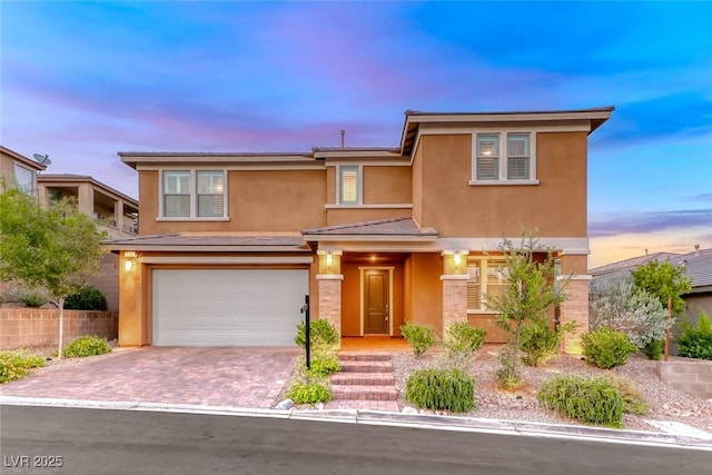 928 Riverlawn Pl, Las Vegas, NV 89138 - photo 1