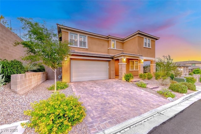 928 Riverlawn Pl, Las Vegas, NV 89138 - photo 2