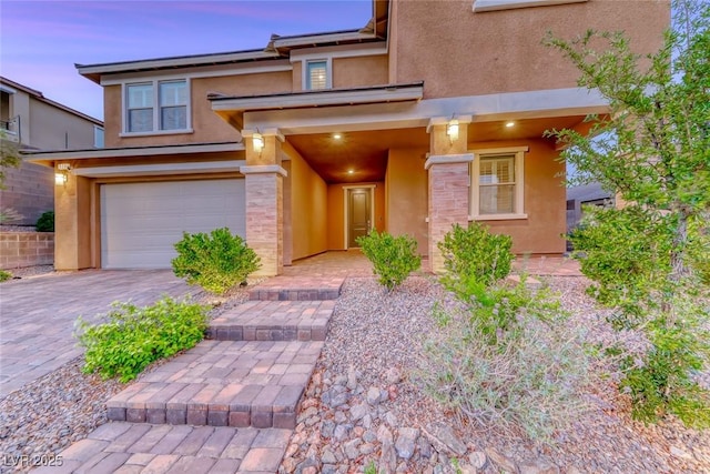 928 Riverlawn Pl, Las Vegas, NV 89138 - photo 3