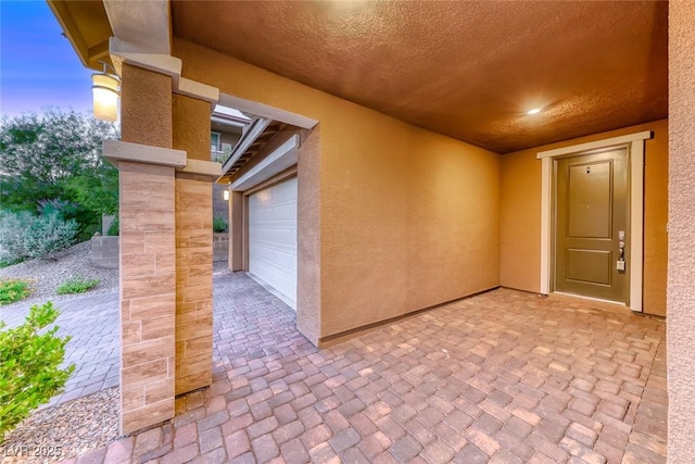 928 Riverlawn Pl, Las Vegas, NV 89138 - photo 4