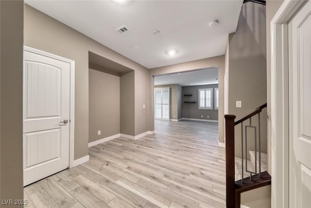 928 Riverlawn Pl, Las Vegas, NV 89138 - photo 5
