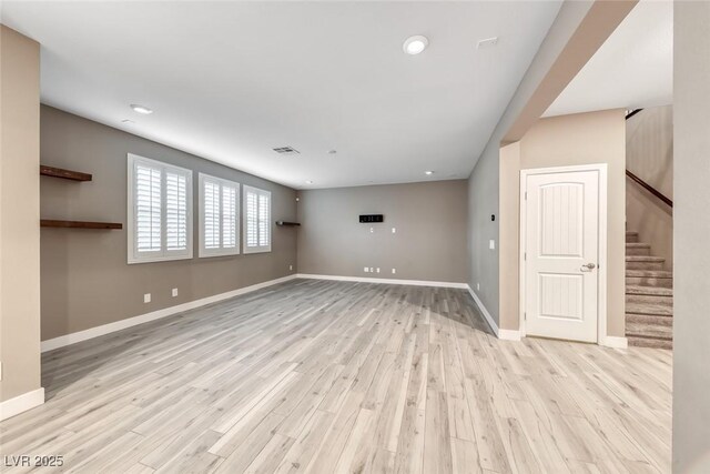 928 Riverlawn Pl, Las Vegas, NV 89138 - photo 9
