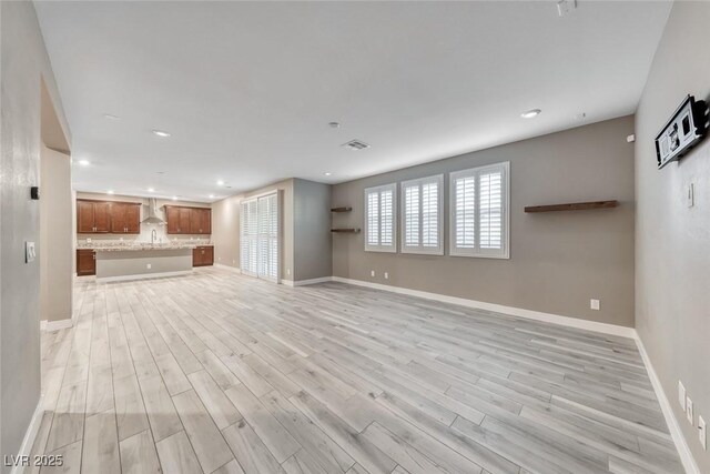 928 Riverlawn Pl, Las Vegas, NV 89138 - photo 7