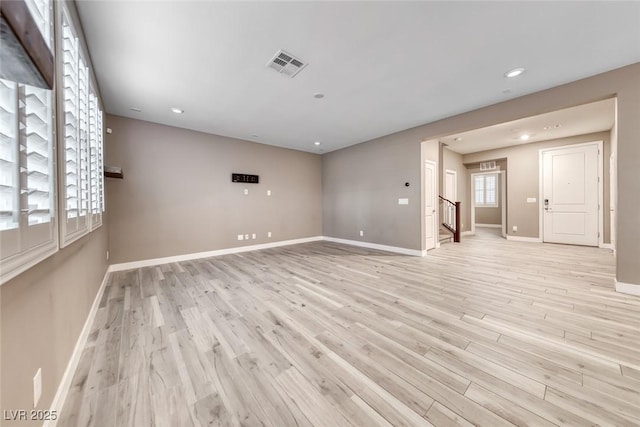 928 Riverlawn Pl, Las Vegas, NV 89138 - photo 10
