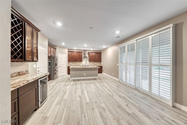 928 Riverlawn Pl, Las Vegas, NV 89138 - photo 11