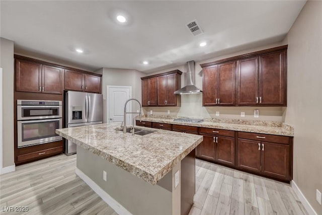 928 Riverlawn Pl, Las Vegas, NV 89138 - photo 13