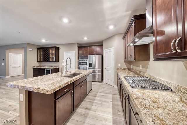 928 Riverlawn Pl, Las Vegas, NV 89138 - photo 14