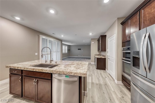 928 Riverlawn Pl, Las Vegas, NV 89138 - photo 15