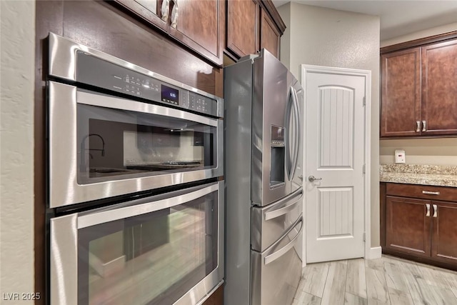 928 Riverlawn Pl, Las Vegas, NV 89138 - photo 16
