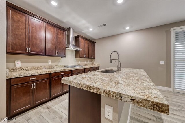 928 Riverlawn Pl, Las Vegas, NV 89138 - photo 17