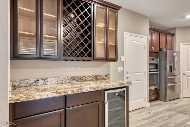 928 Riverlawn Pl, Las Vegas, NV 89138 - photo 19