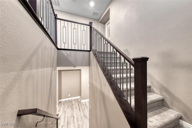 928 Riverlawn Pl, Las Vegas, NV 89138 - photo 22