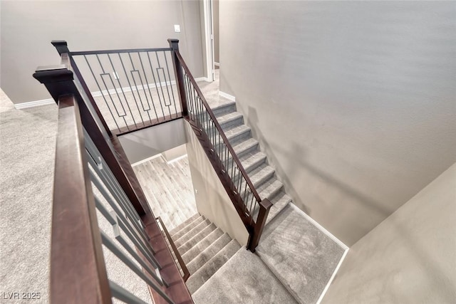 928 Riverlawn Pl, Las Vegas, NV 89138 - photo 23