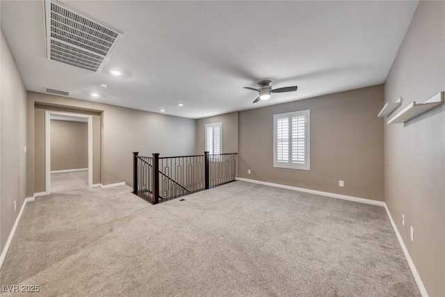 928 Riverlawn Pl, Las Vegas, NV 89138 - photo 24