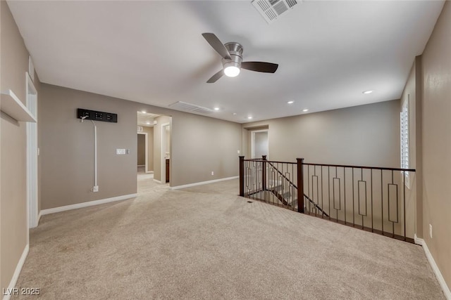928 Riverlawn Pl, Las Vegas, NV 89138 - photo 25