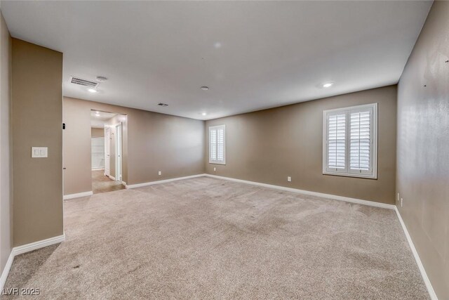 928 Riverlawn Pl, Las Vegas, NV 89138 - photo 28