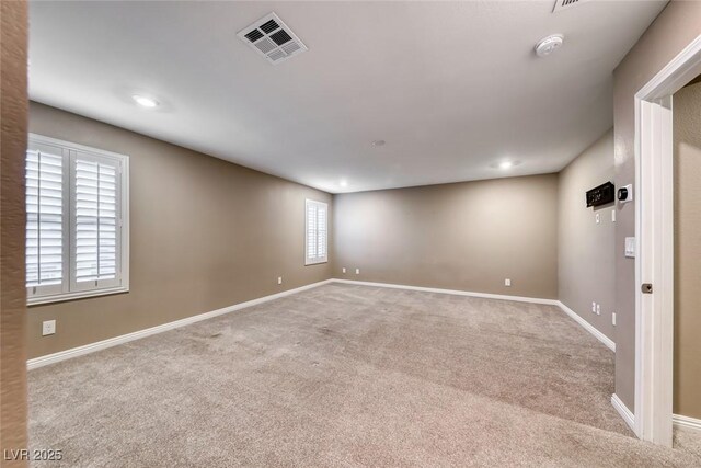 928 Riverlawn Pl, Las Vegas, NV 89138 - photo 27