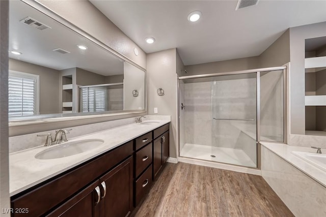 928 Riverlawn Pl, Las Vegas, NV 89138 - photo 29