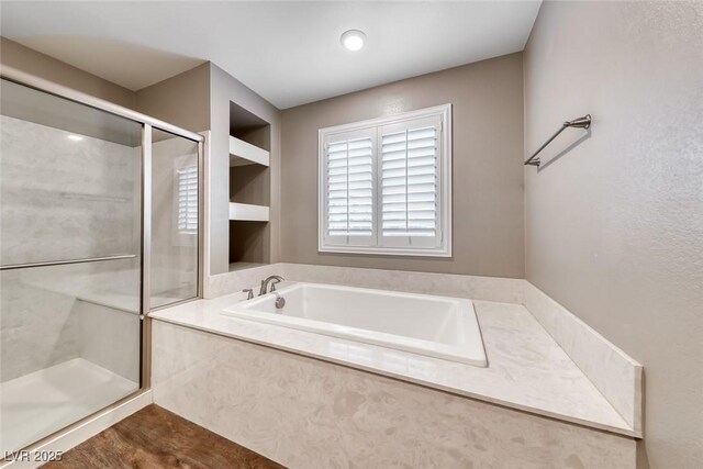 928 Riverlawn Pl, Las Vegas, NV 89138 - photo 30