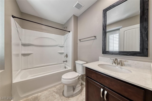 928 Riverlawn Pl, Las Vegas, NV 89138 - photo 36