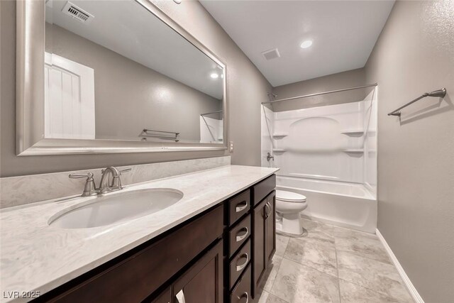 928 Riverlawn Pl, Las Vegas, NV 89138 - photo 37