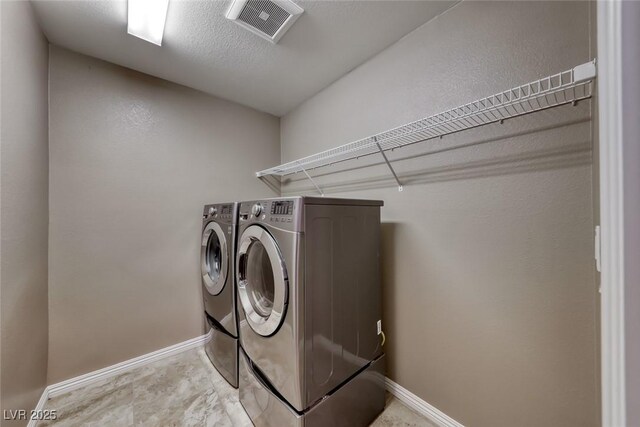 928 Riverlawn Pl, Las Vegas, NV 89138 - photo 38