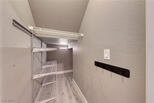 928 Riverlawn Pl, Las Vegas, NV 89138 - photo 39