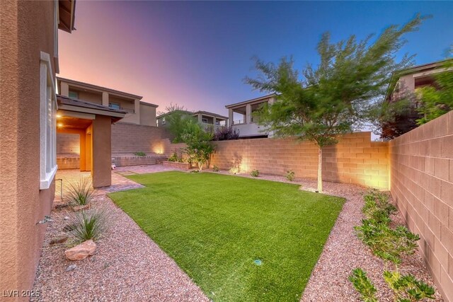 928 Riverlawn Pl, Las Vegas, NV 89138 - photo 41