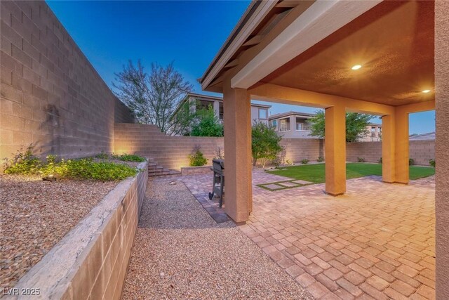 928 Riverlawn Pl, Las Vegas, NV 89138 - photo 42