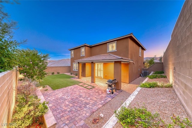 928 Riverlawn Pl, Las Vegas, NV 89138 - photo 43