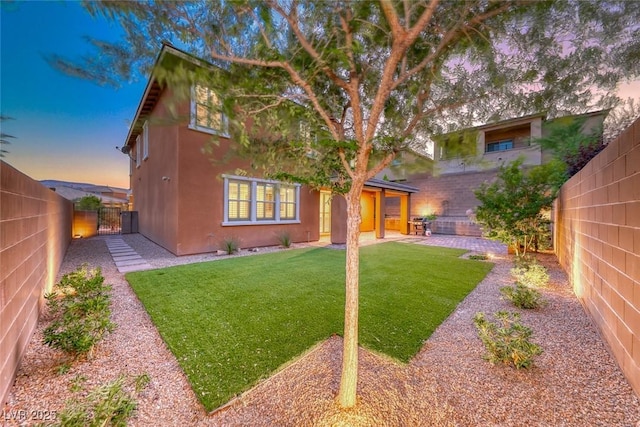 928 Riverlawn Pl, Las Vegas, NV 89138 - photo 44