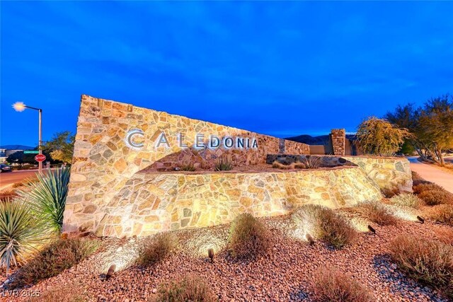 928 Riverlawn Pl, Las Vegas, NV 89138 - photo 45