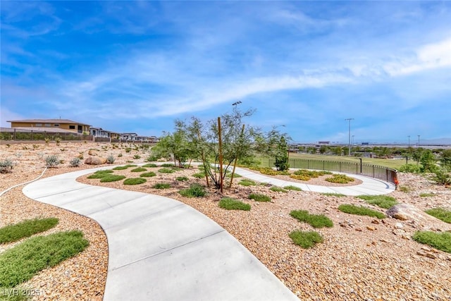928 Riverlawn Pl, Las Vegas, NV 89138 - photo 46
