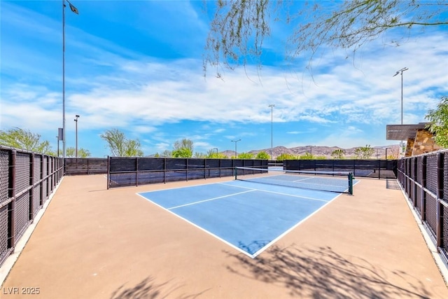 928 Riverlawn Pl, Las Vegas, NV 89138 - photo 47