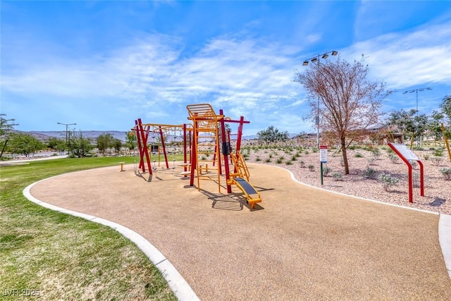 928 Riverlawn Pl, Las Vegas, NV 89138 - photo 48