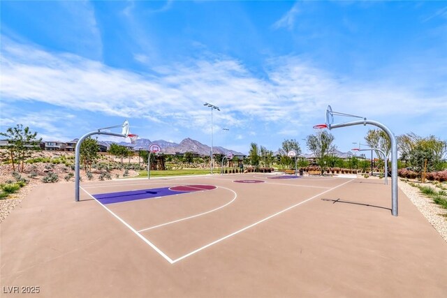 928 Riverlawn Pl, Las Vegas, NV 89138 - photo 49