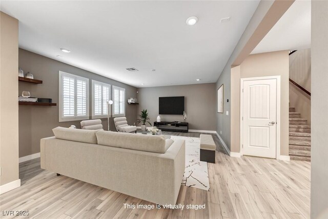 928 Riverlawn Pl, Las Vegas, NV 89138 - photo 8